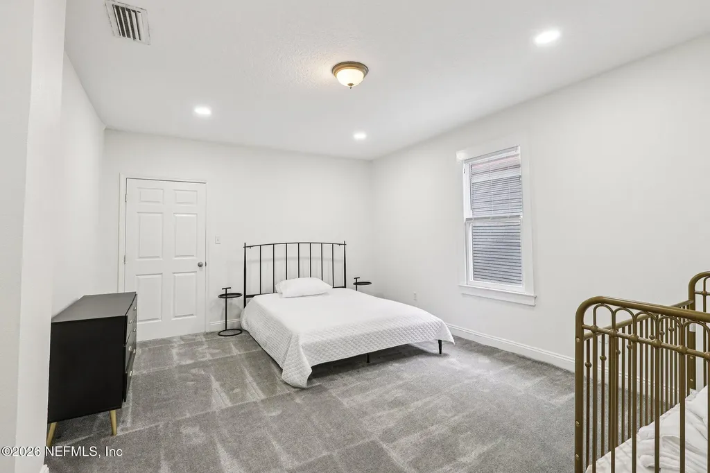 1941 Hubbard Street Jacksonville FL 32206