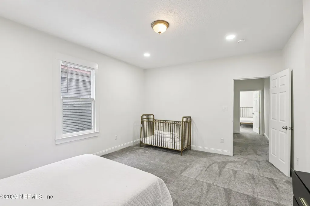 1941 Hubbard Street Jacksonville FL 32206