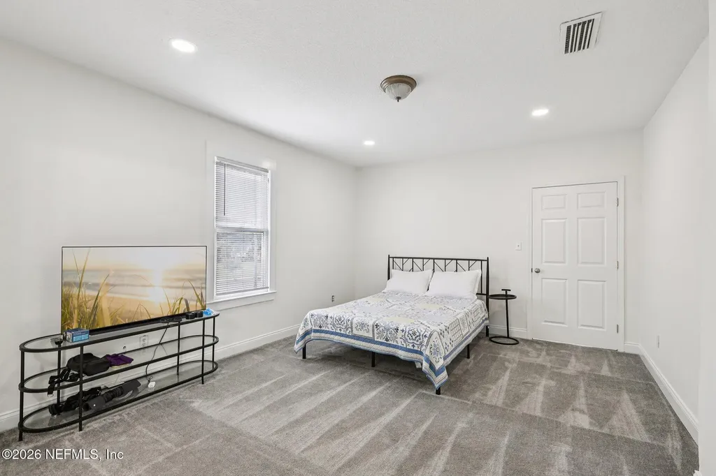 1941 Hubbard Street Jacksonville FL 32206