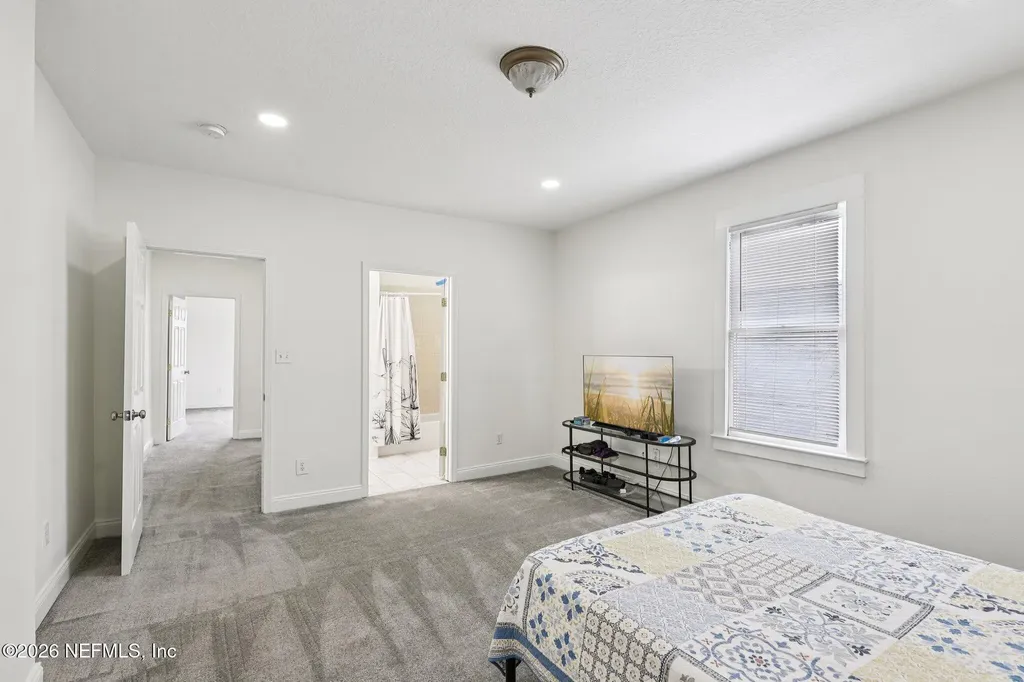 1941 Hubbard Street Jacksonville FL 32206