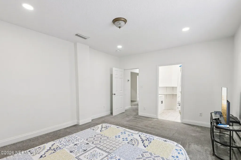 1941 Hubbard Street Jacksonville FL 32206