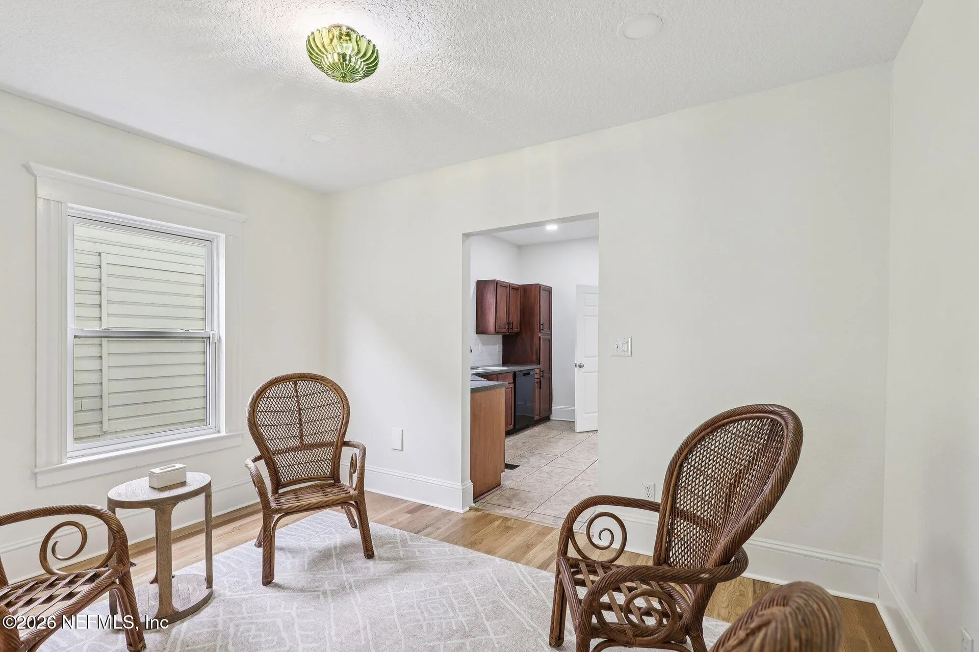1941 Hubbard Street Jacksonville FL 32206
