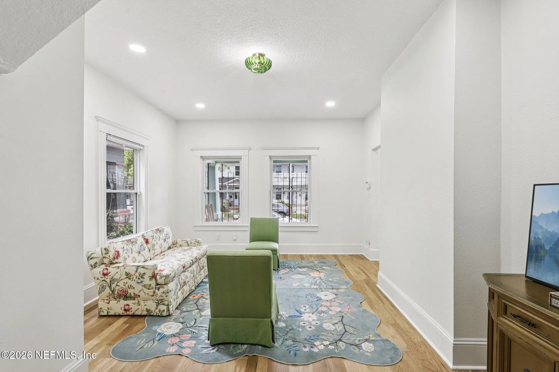 1941 Hubbard Street Jacksonville FL 32206