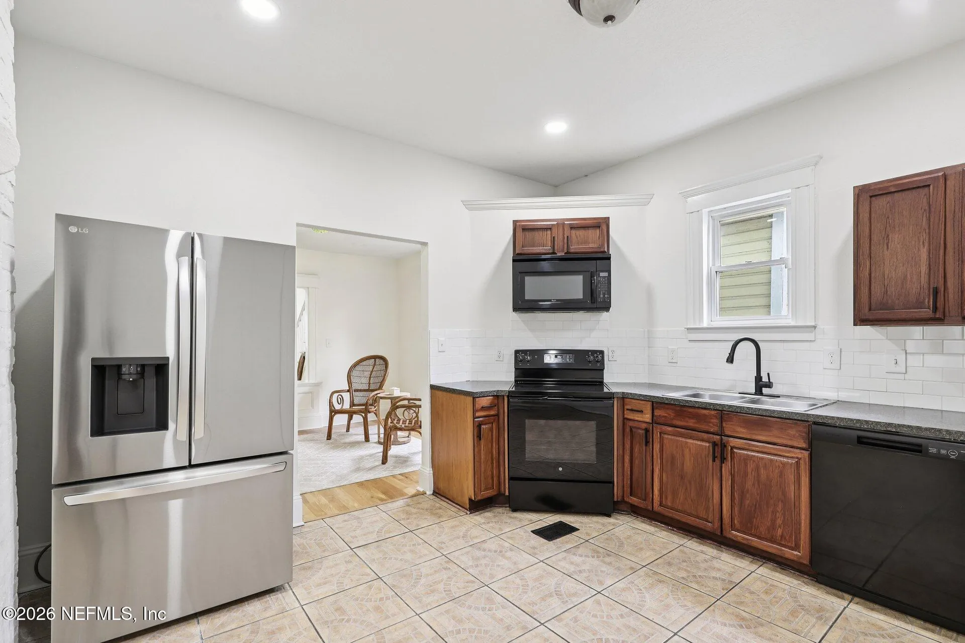 1941 Hubbard Street Jacksonville FL 32206