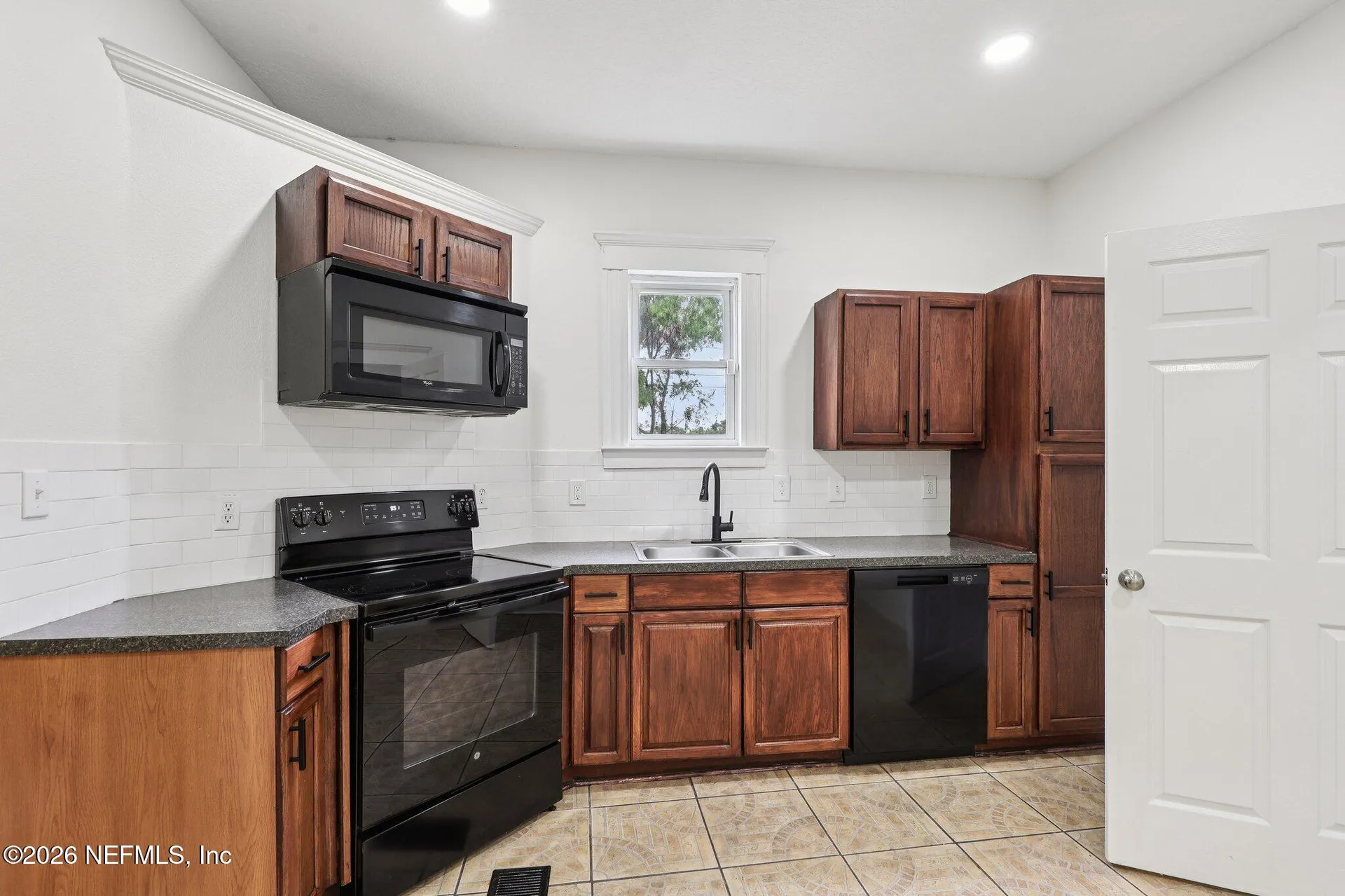1941 Hubbard Street Jacksonville FL 32206