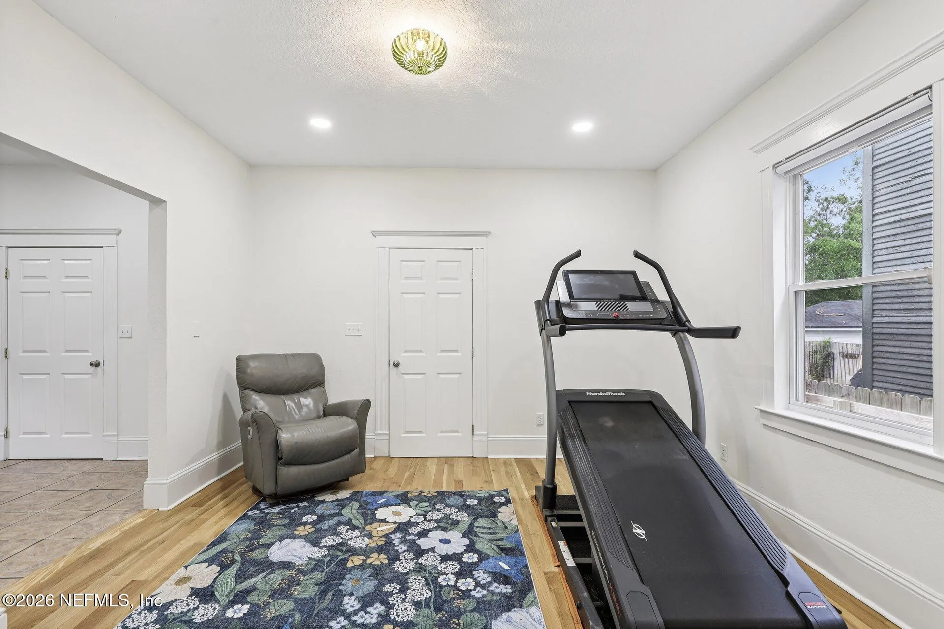 1941 Hubbard Street Jacksonville FL 32206