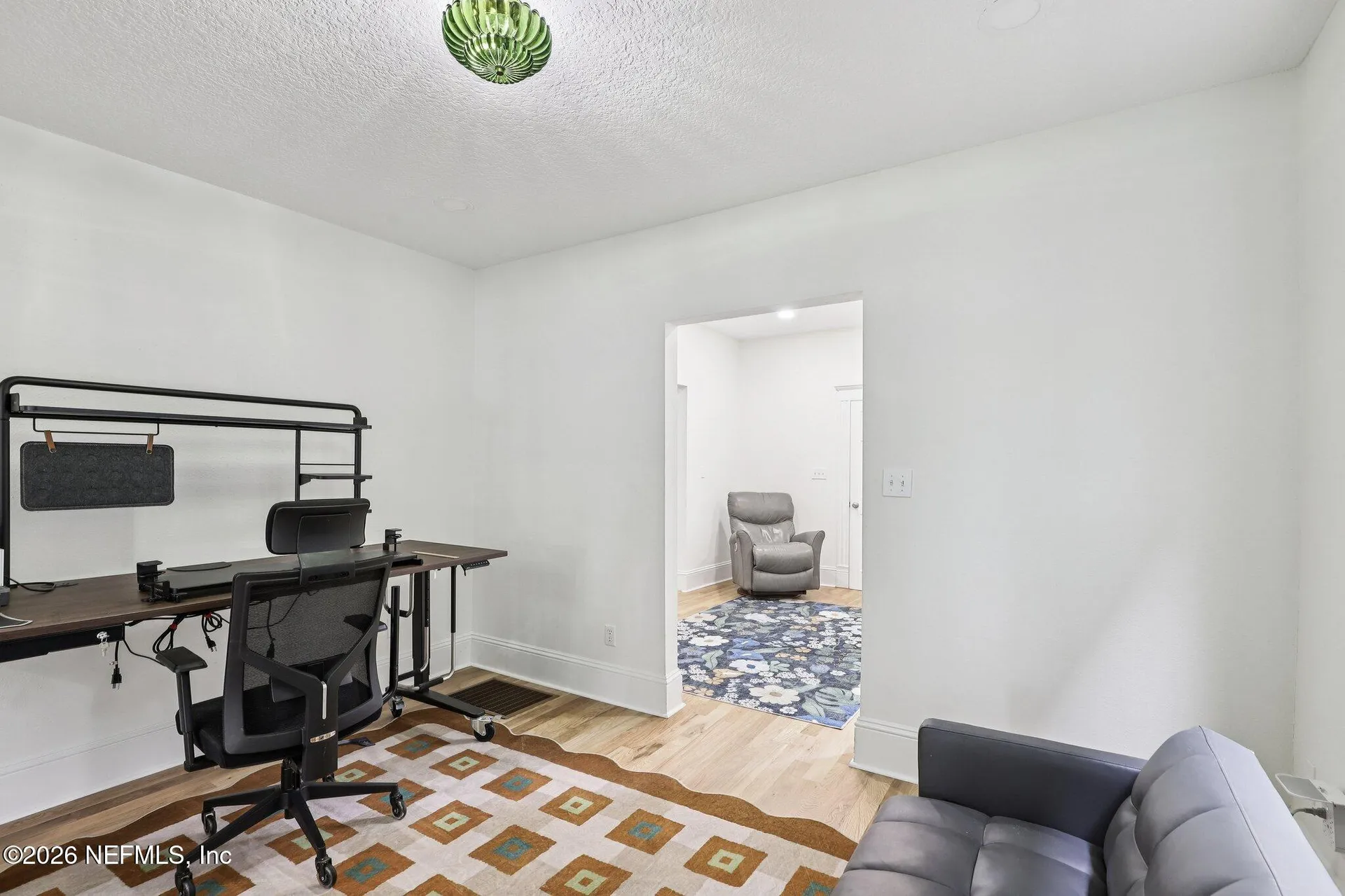 1941 Hubbard Street Jacksonville FL 32206