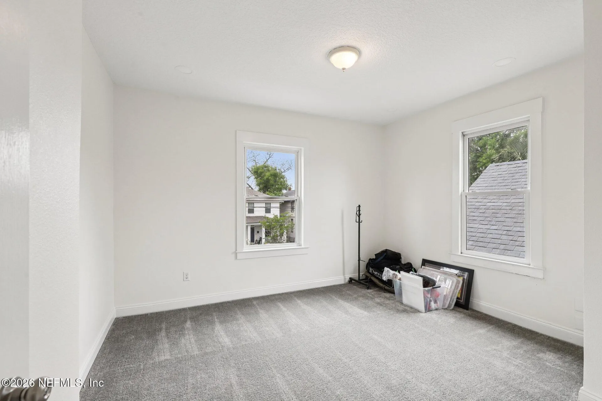 1941 Hubbard Street Jacksonville FL 32206