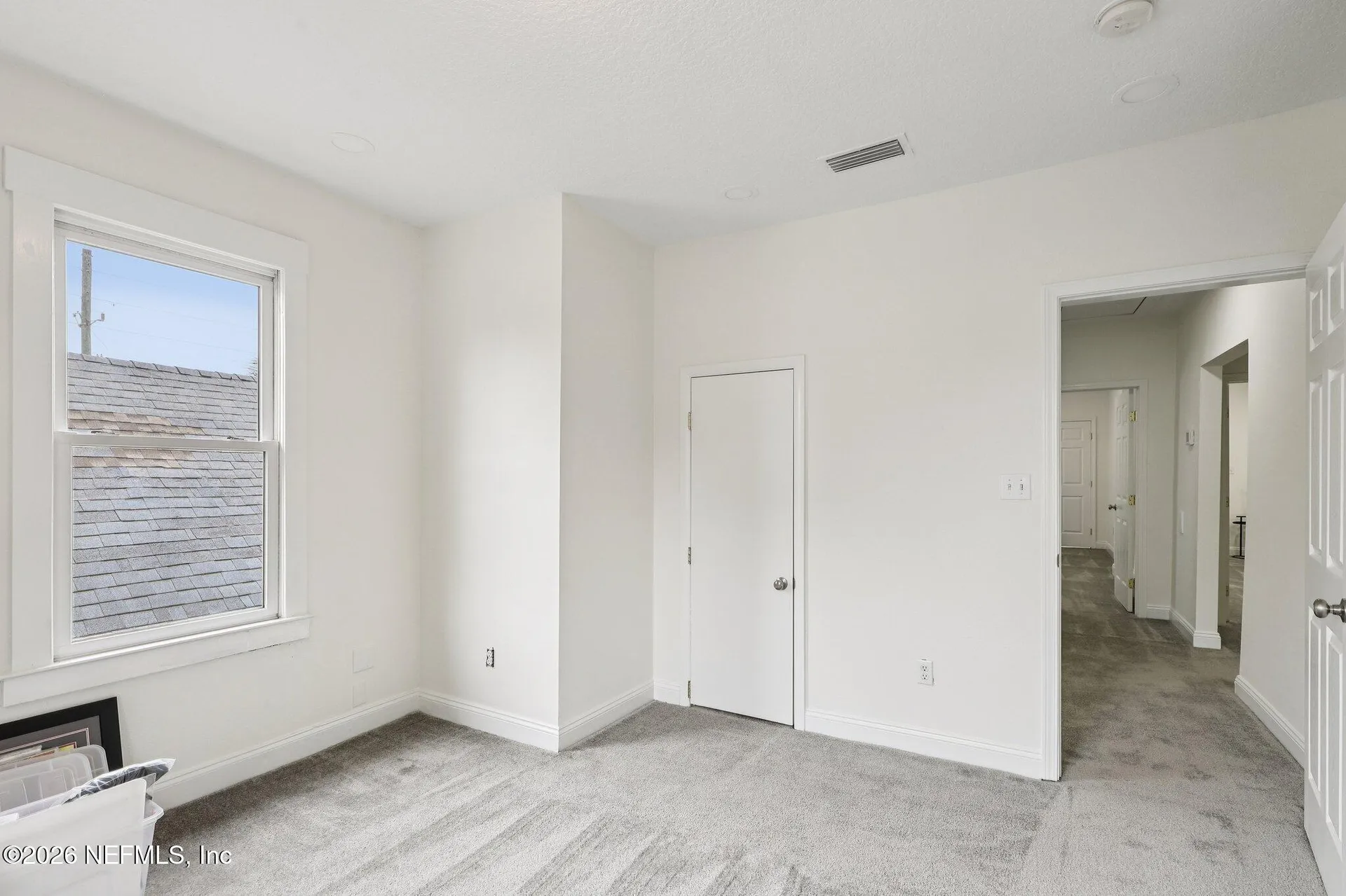 1941 Hubbard Street Jacksonville FL 32206