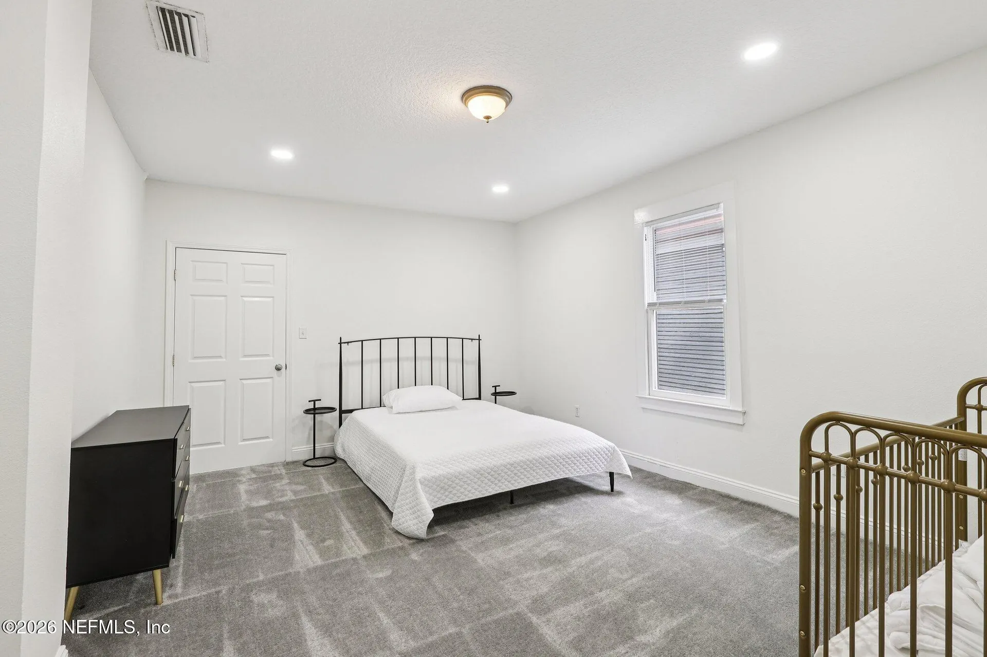 1941 Hubbard Street Jacksonville FL 32206