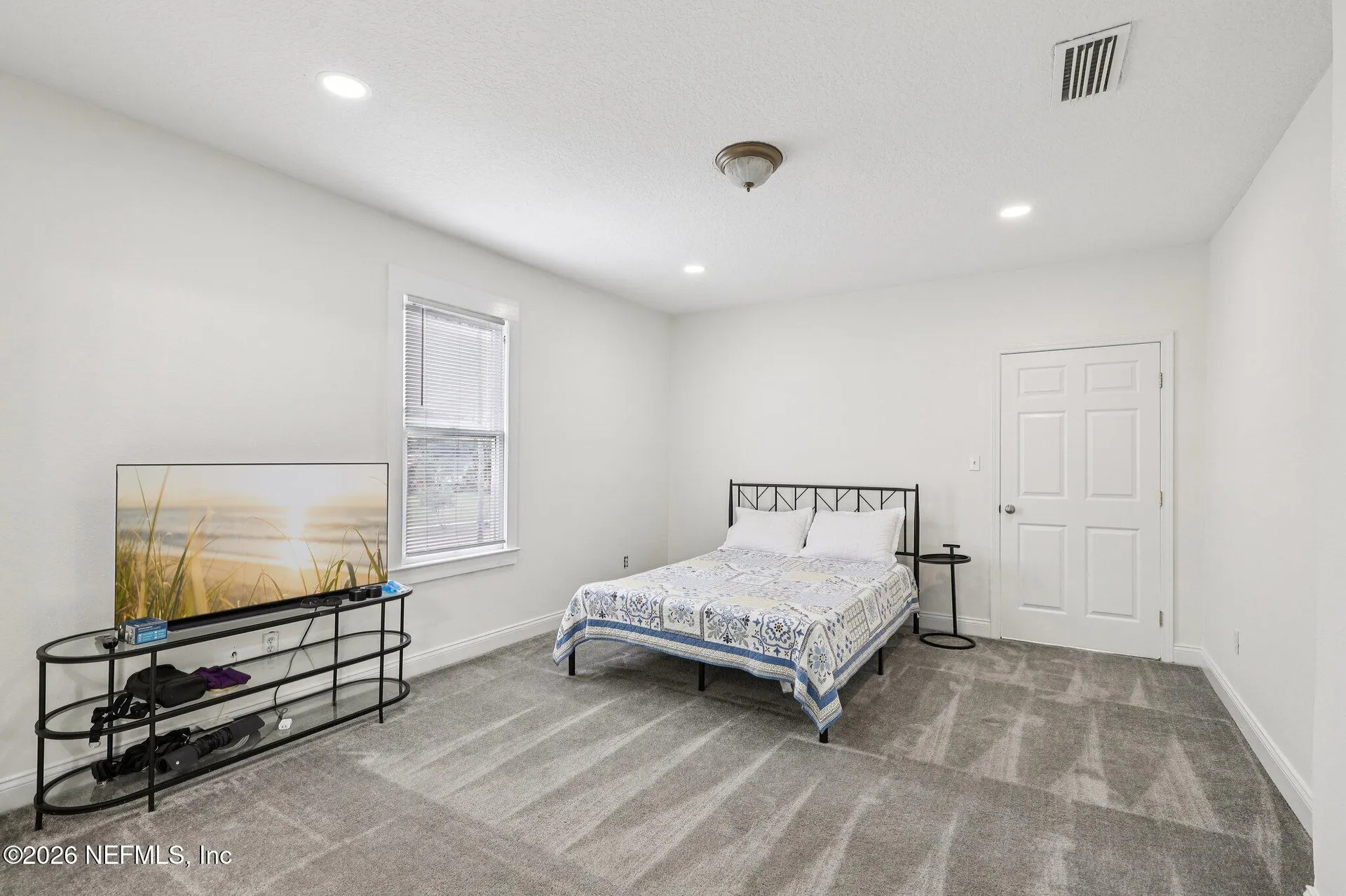 1941 Hubbard Street Jacksonville FL 32206