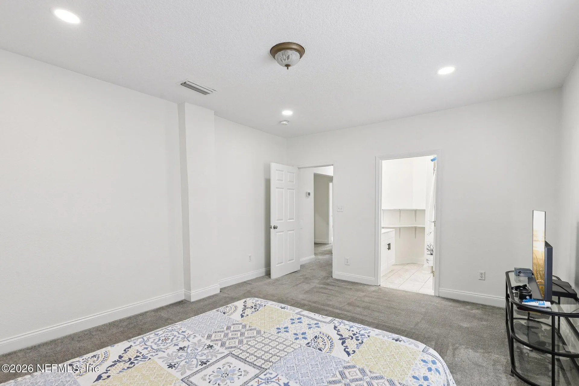 1941 Hubbard Street Jacksonville FL 32206