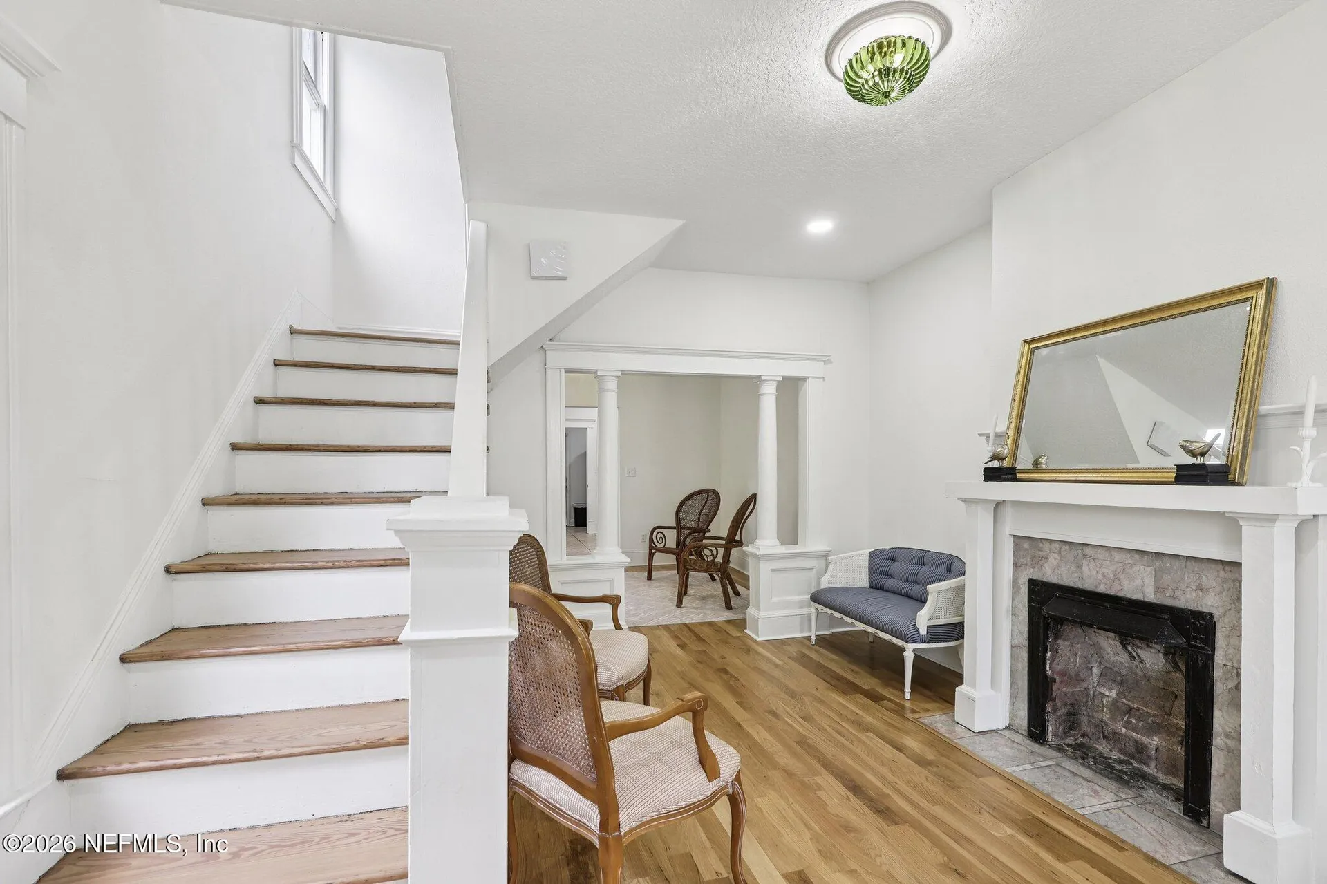 1941 Hubbard Street Jacksonville FL 32206