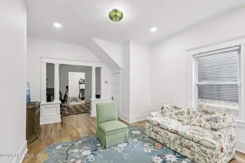 1941 Hubbard Street Jacksonville FL 32206