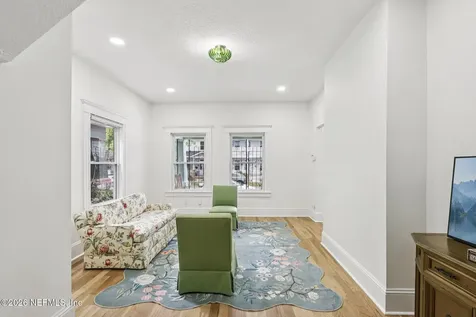 1941 Hubbard Street Jacksonville FL 32206