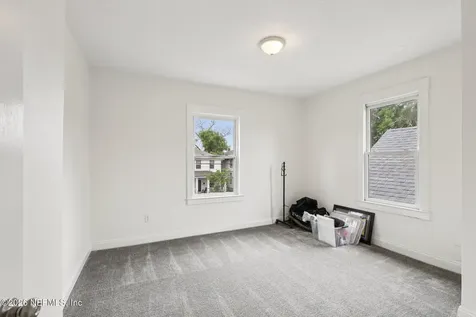 1941 Hubbard Street Jacksonville FL 32206