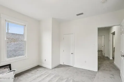 1941 Hubbard Street Jacksonville FL 32206