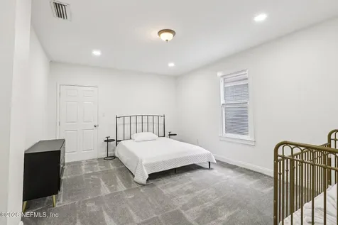 1941 Hubbard Street Jacksonville FL 32206