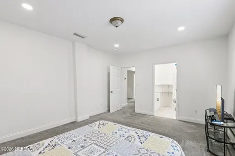 1941 Hubbard Street Jacksonville FL 32206