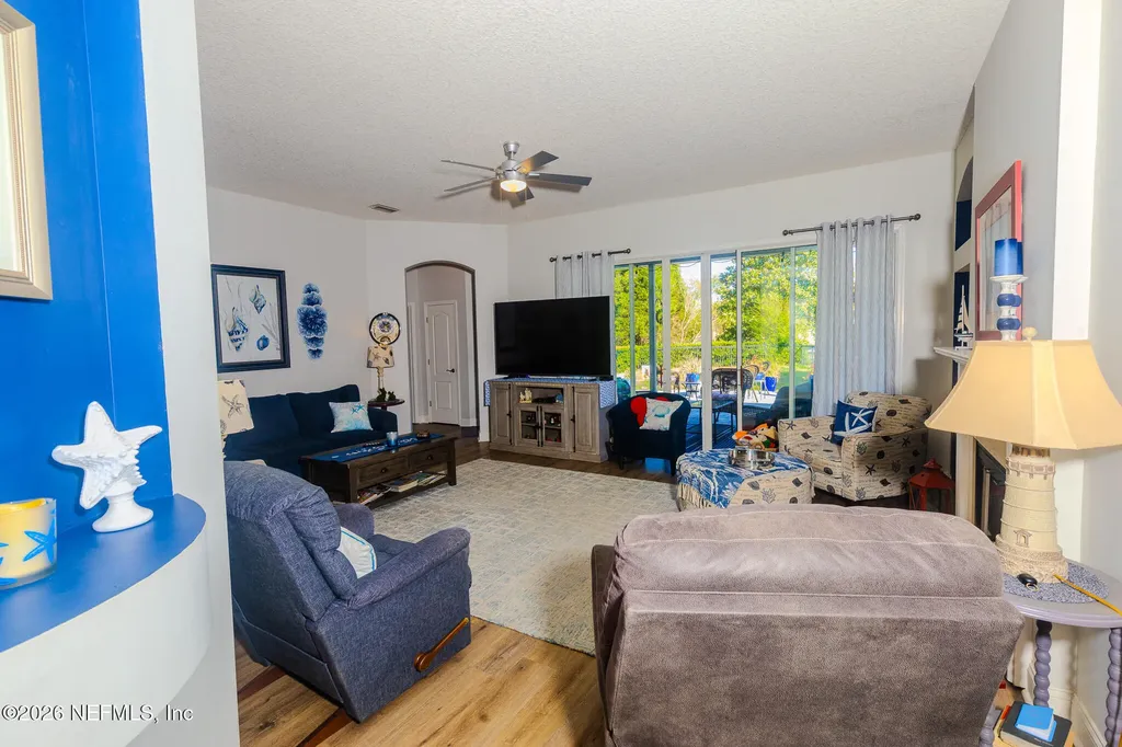 33059 Sunny Parke Circle Fernandina Beach FL 32034