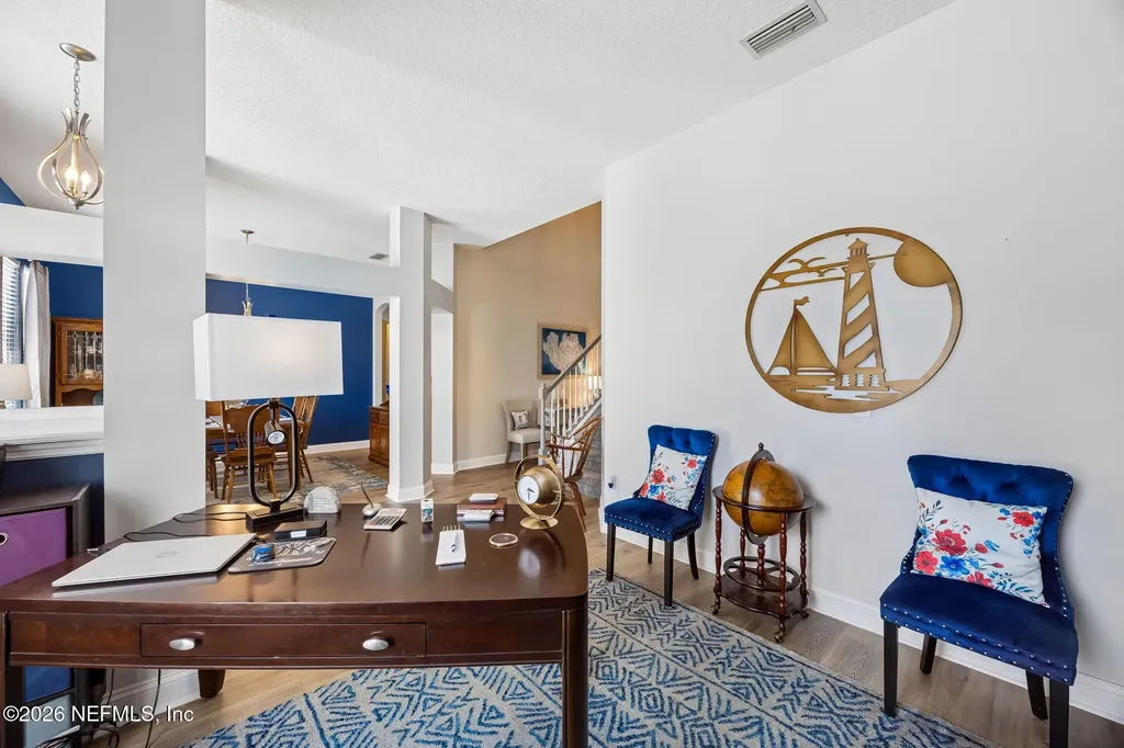33059 Sunny Parke Circle Fernandina Beach FL 32034