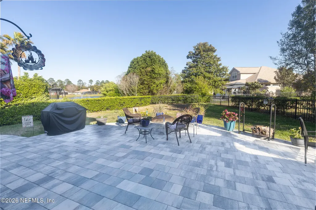 33059 Sunny Parke Circle Fernandina Beach FL 32034