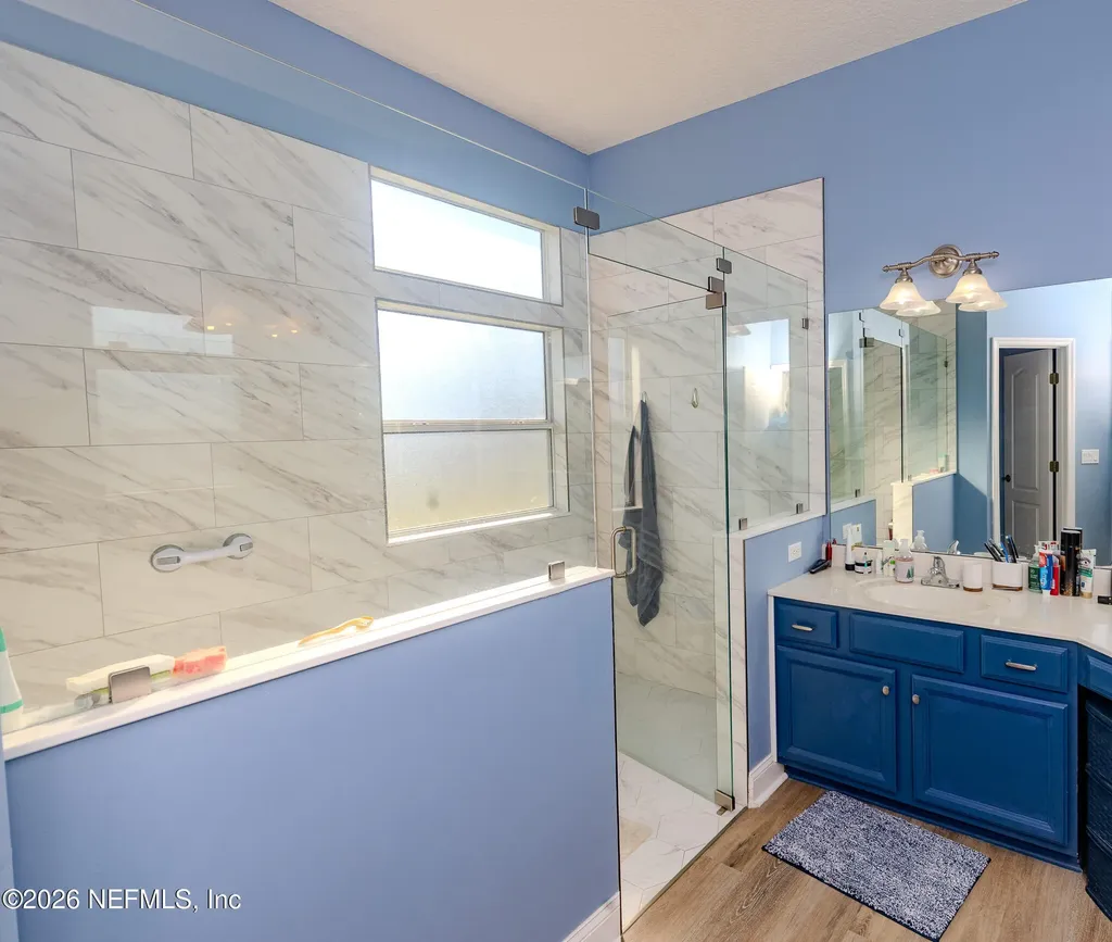 33059 Sunny Parke Circle Fernandina Beach FL 32034