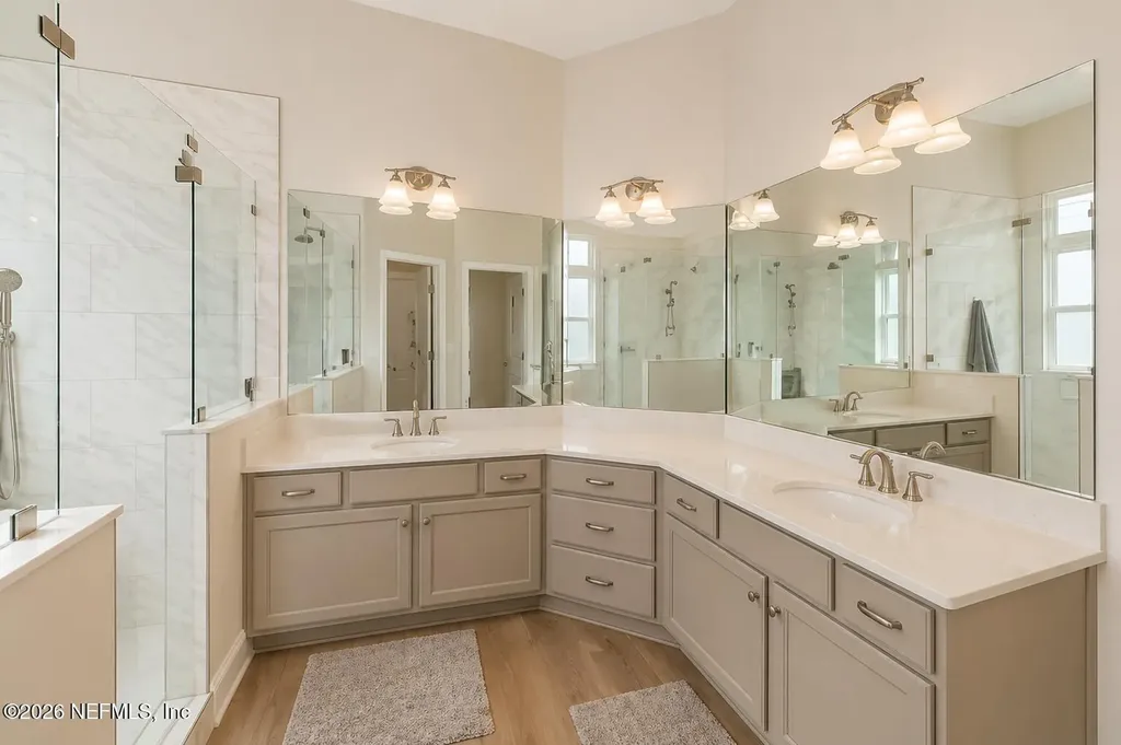 33059 Sunny Parke Circle Fernandina Beach FL 32034