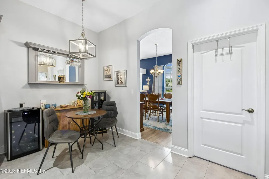 33059 Sunny Parke Circle Fernandina Beach FL 32034