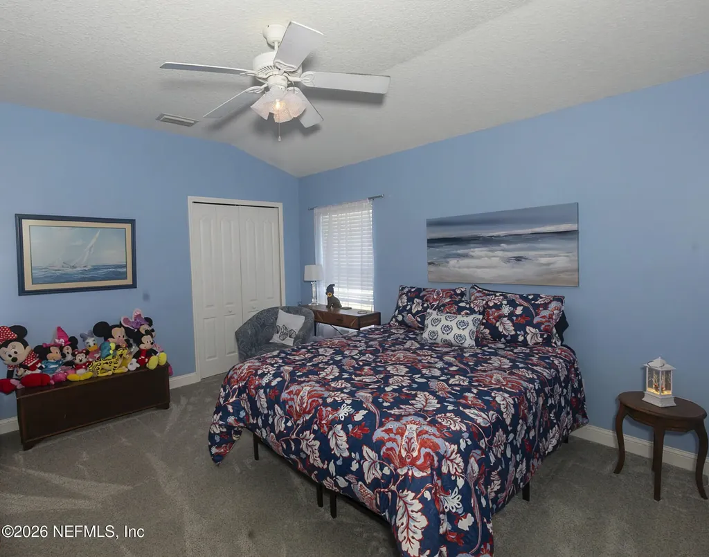 33059 Sunny Parke Circle Fernandina Beach FL 32034
