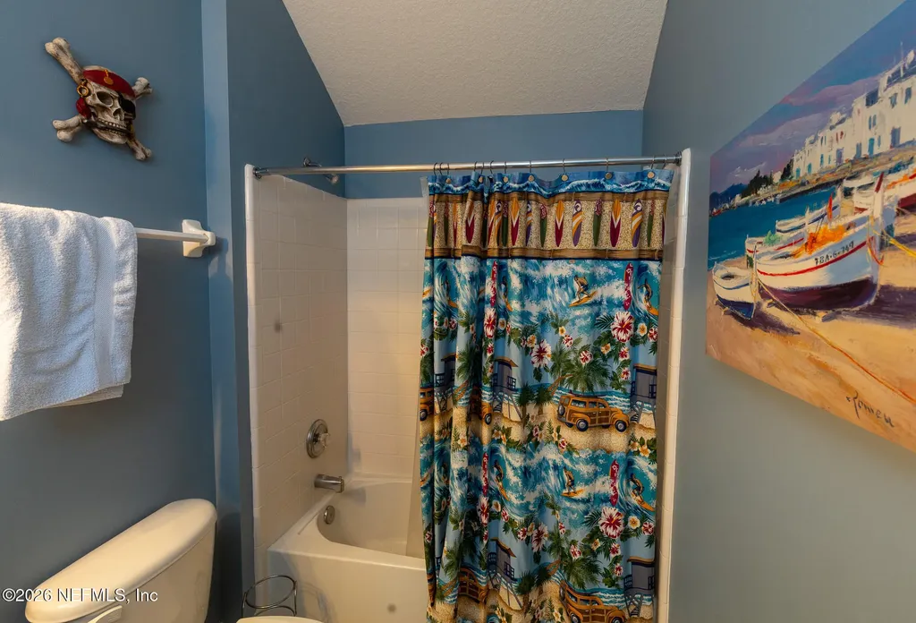 33059 Sunny Parke Circle Fernandina Beach FL 32034