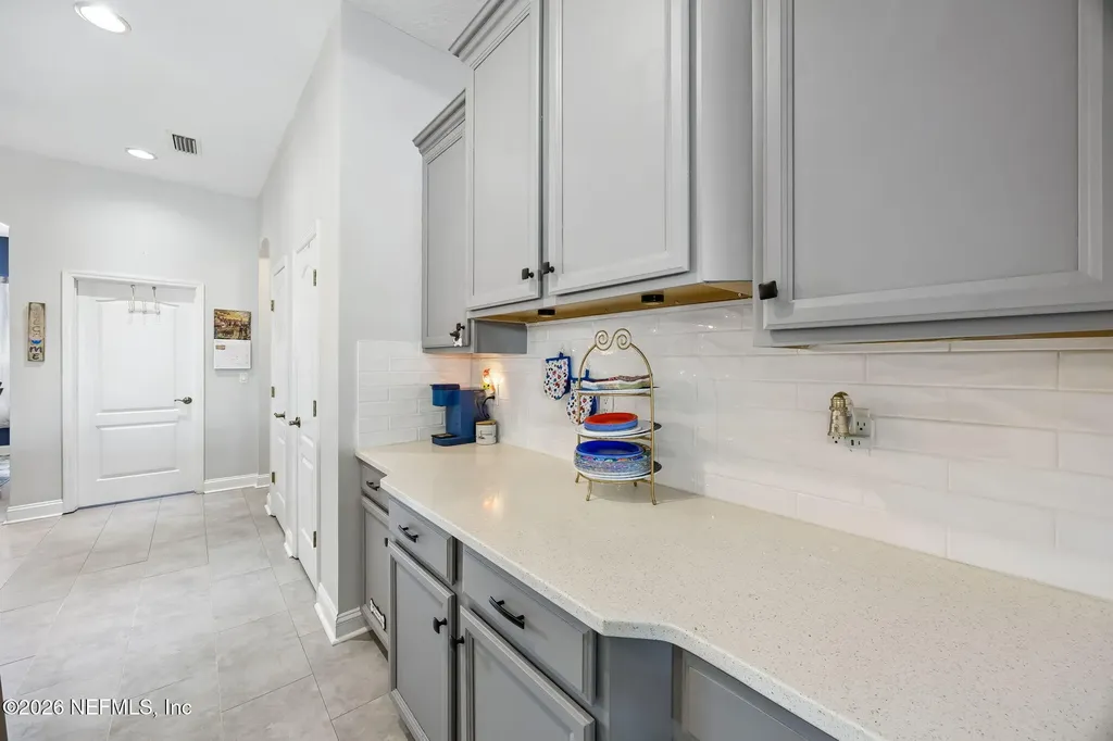 33059 Sunny Parke Circle Fernandina Beach FL 32034