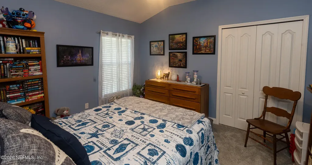 33059 Sunny Parke Circle Fernandina Beach FL 32034