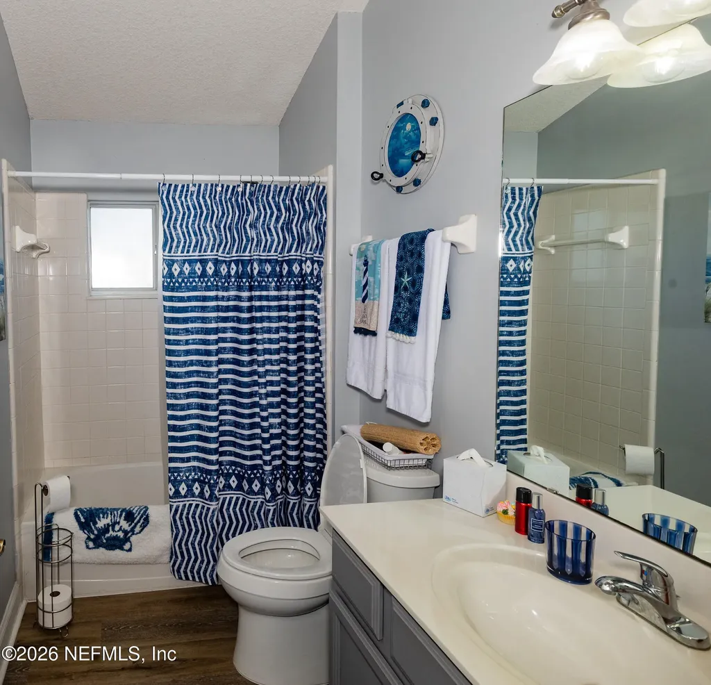 33059 Sunny Parke Circle Fernandina Beach FL 32034
