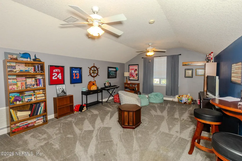 33059 Sunny Parke Circle Fernandina Beach FL 32034