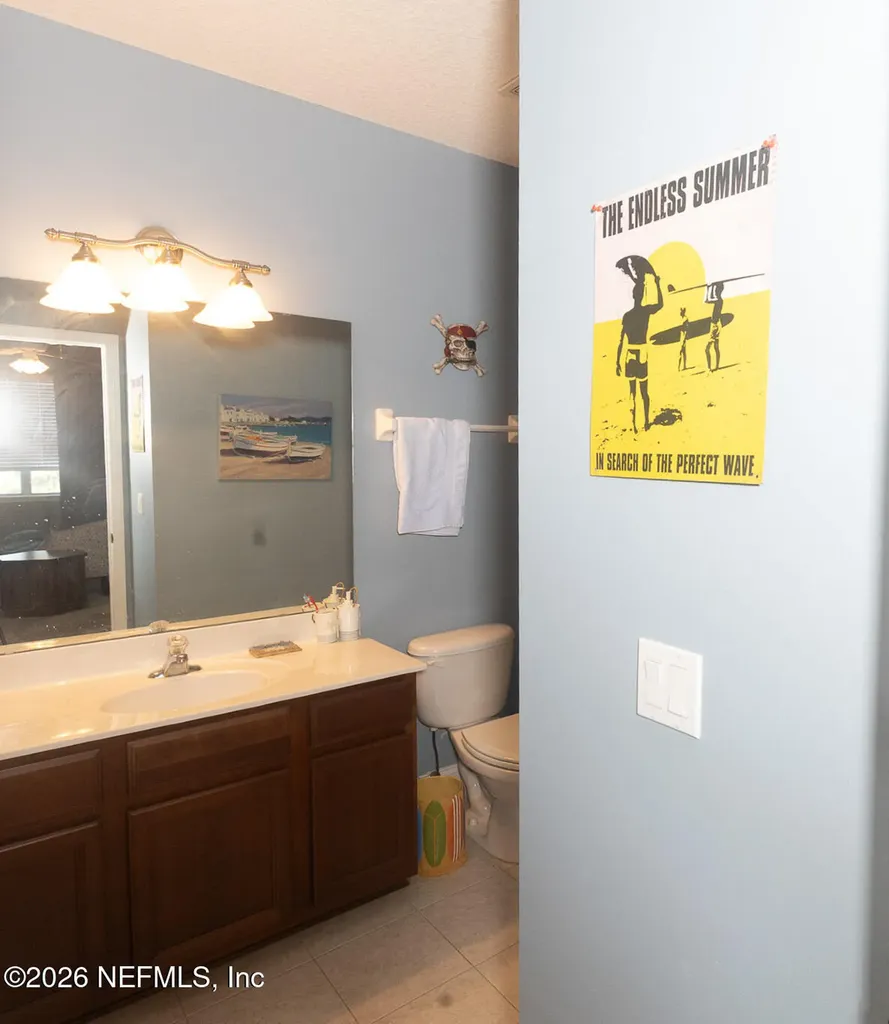 33059 Sunny Parke Circle Fernandina Beach FL 32034