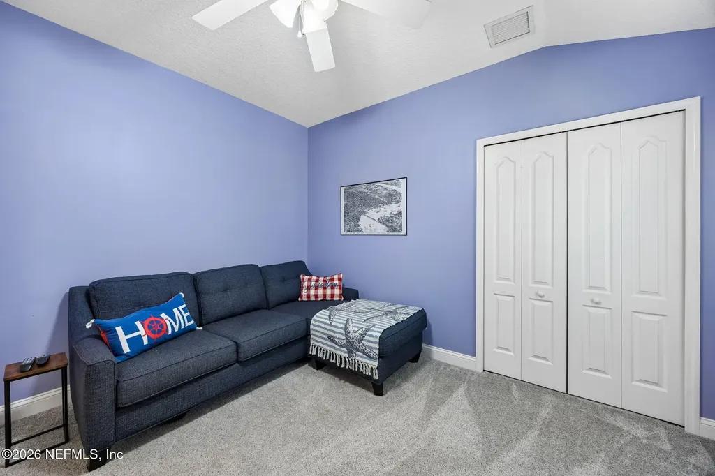 33059 Sunny Parke Circle Fernandina Beach FL 32034