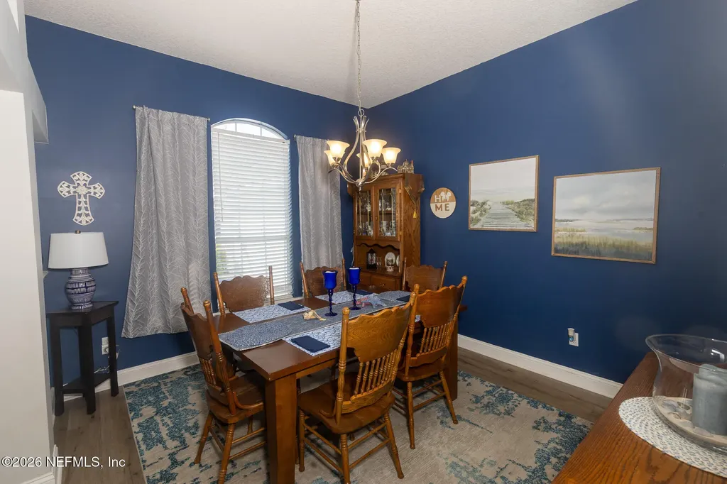 33059 Sunny Parke Circle Fernandina Beach FL 32034