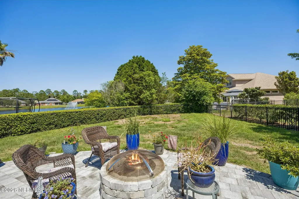 33059 Sunny Parke Circle Fernandina Beach FL 32034