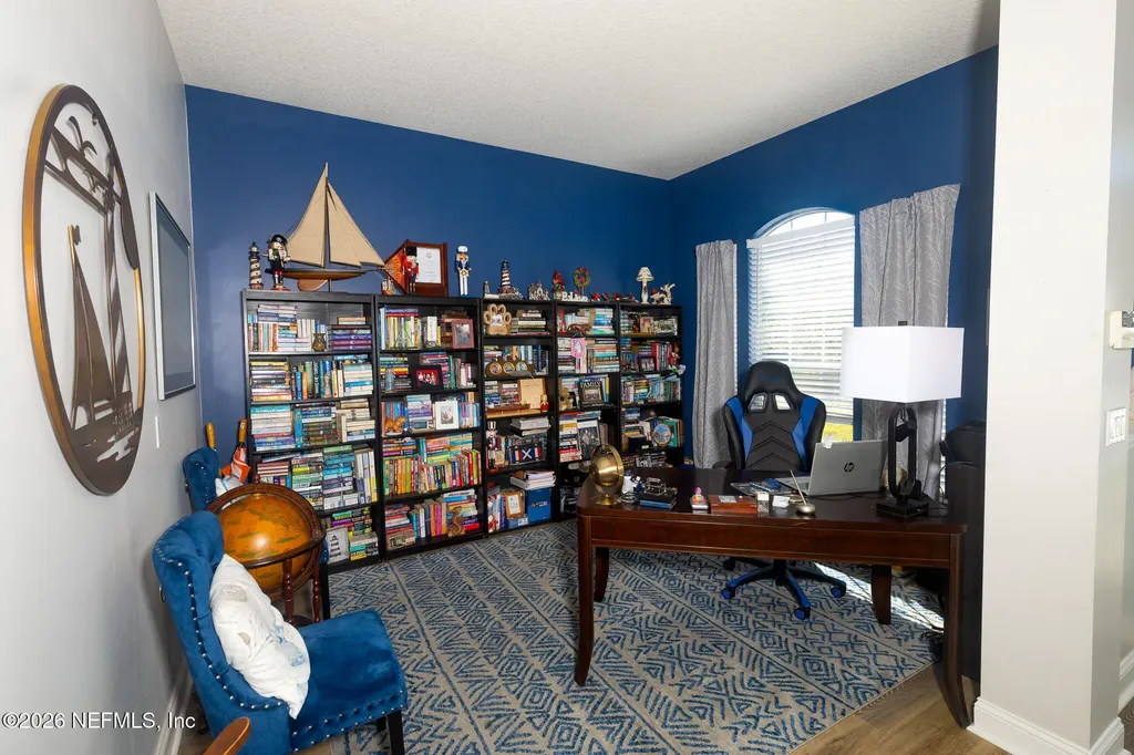33059 Sunny Parke Circle Fernandina Beach FL 32034