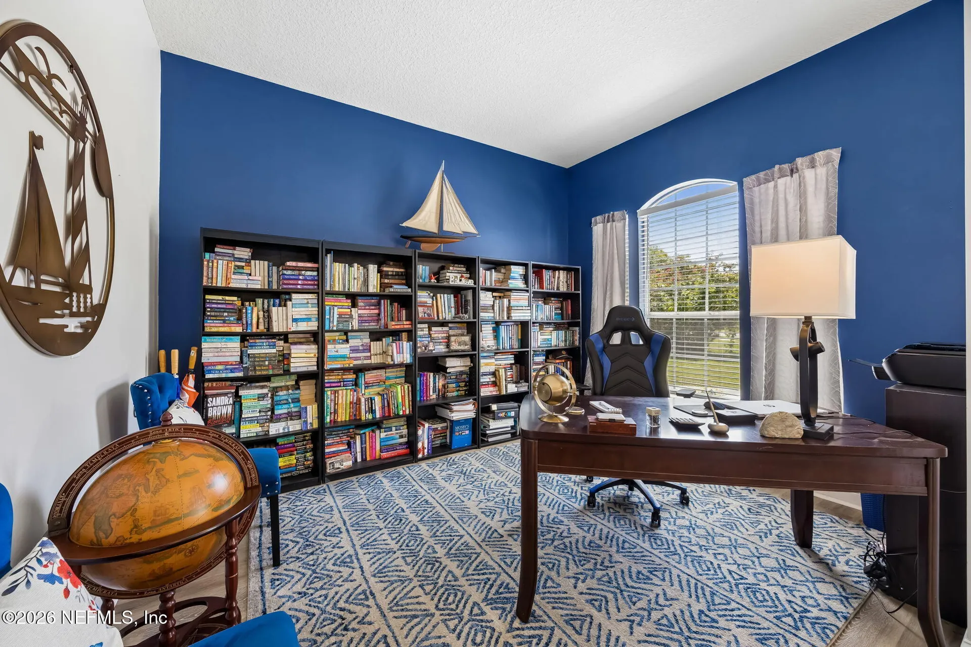 33059 Sunny Parke Circle Fernandina Beach FL 32034