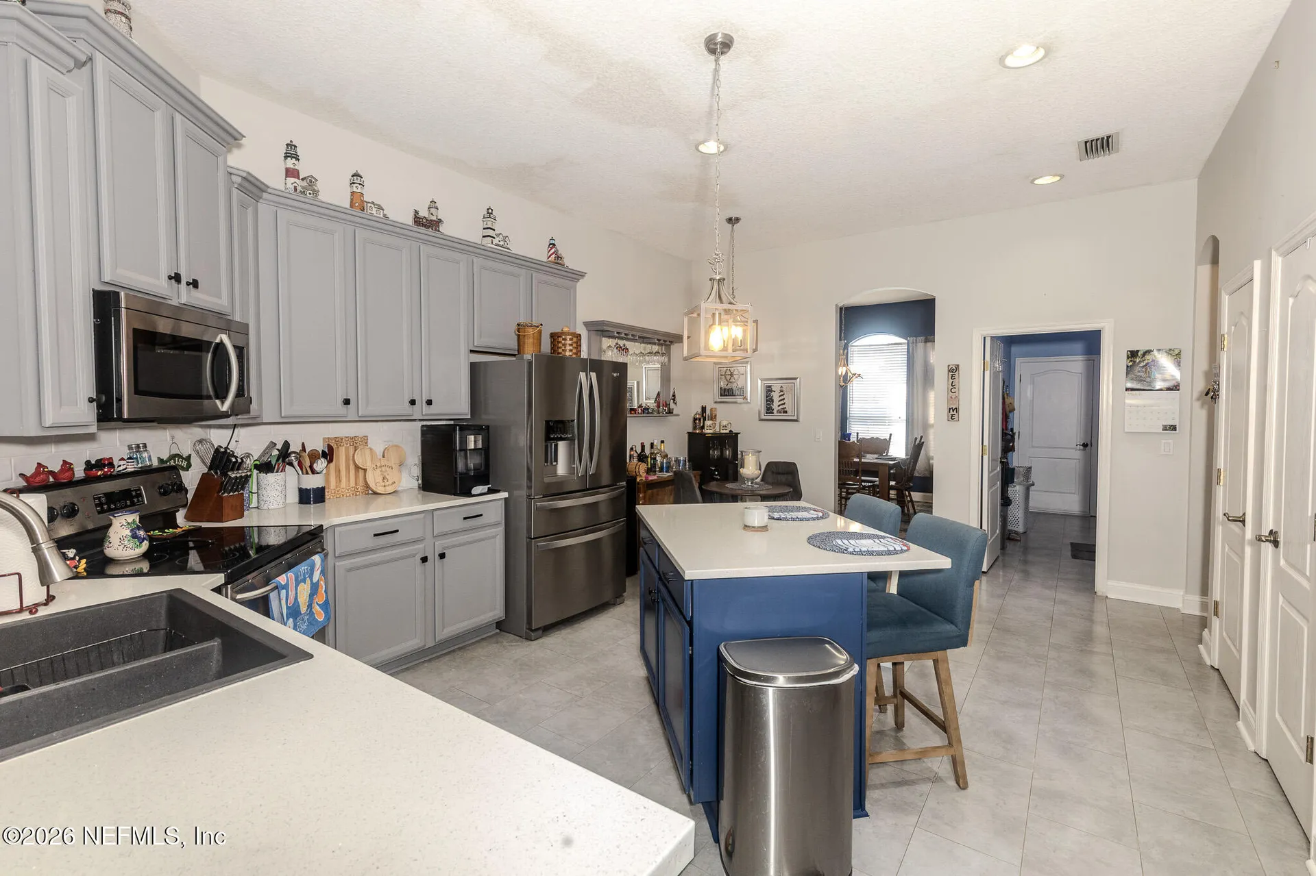 33059 Sunny Parke Circle Fernandina Beach FL 32034
