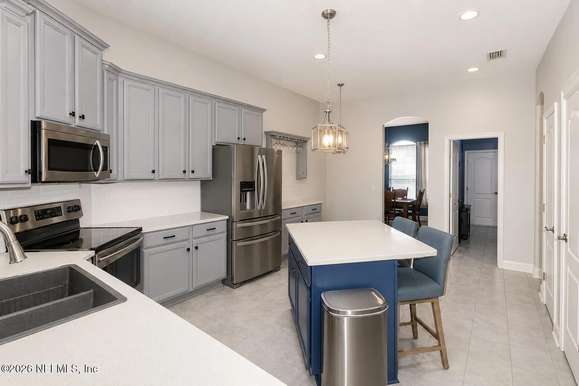 33059 Sunny Parke Circle Fernandina Beach FL 32034