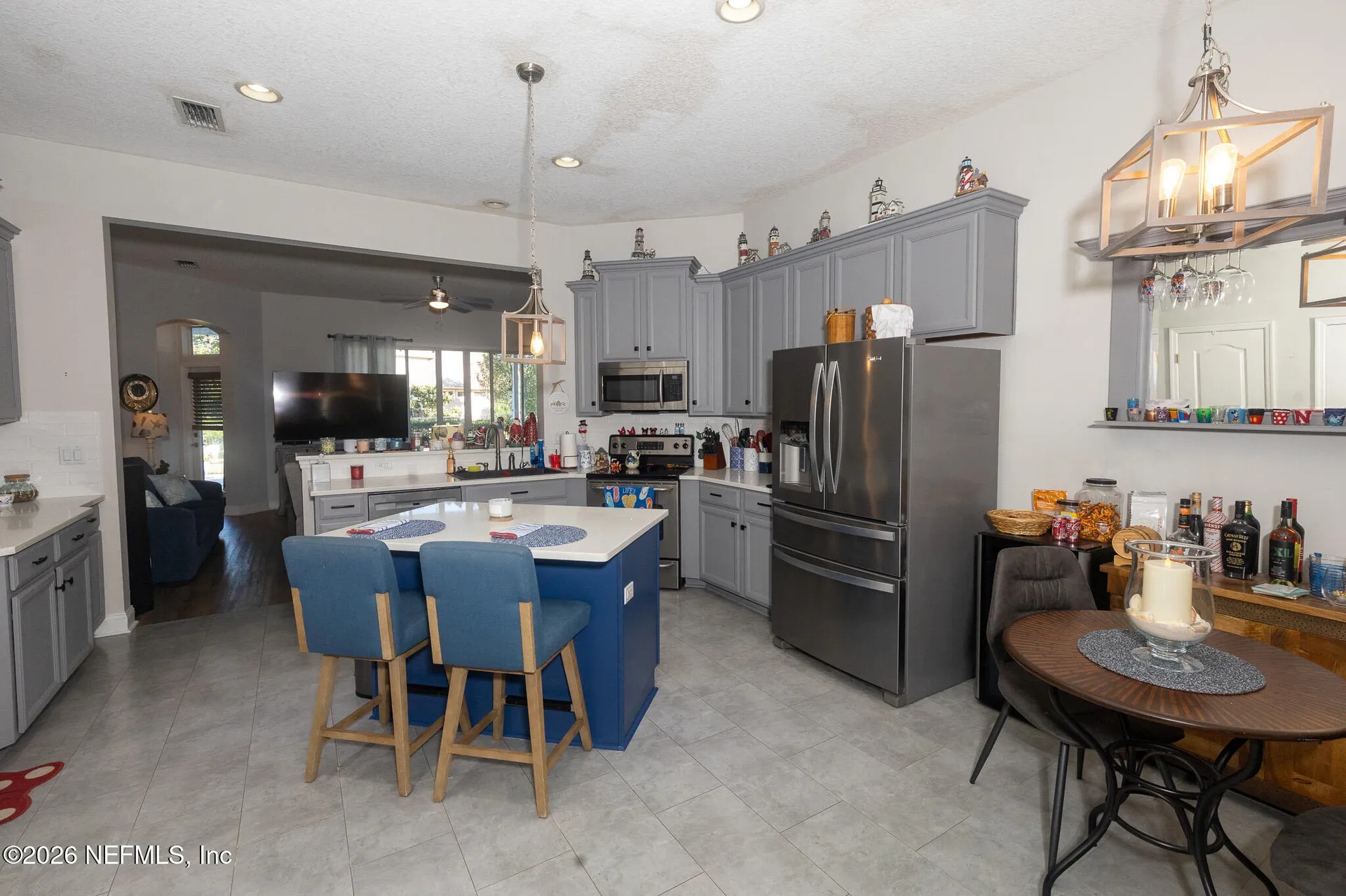 33059 Sunny Parke Circle Fernandina Beach FL 32034