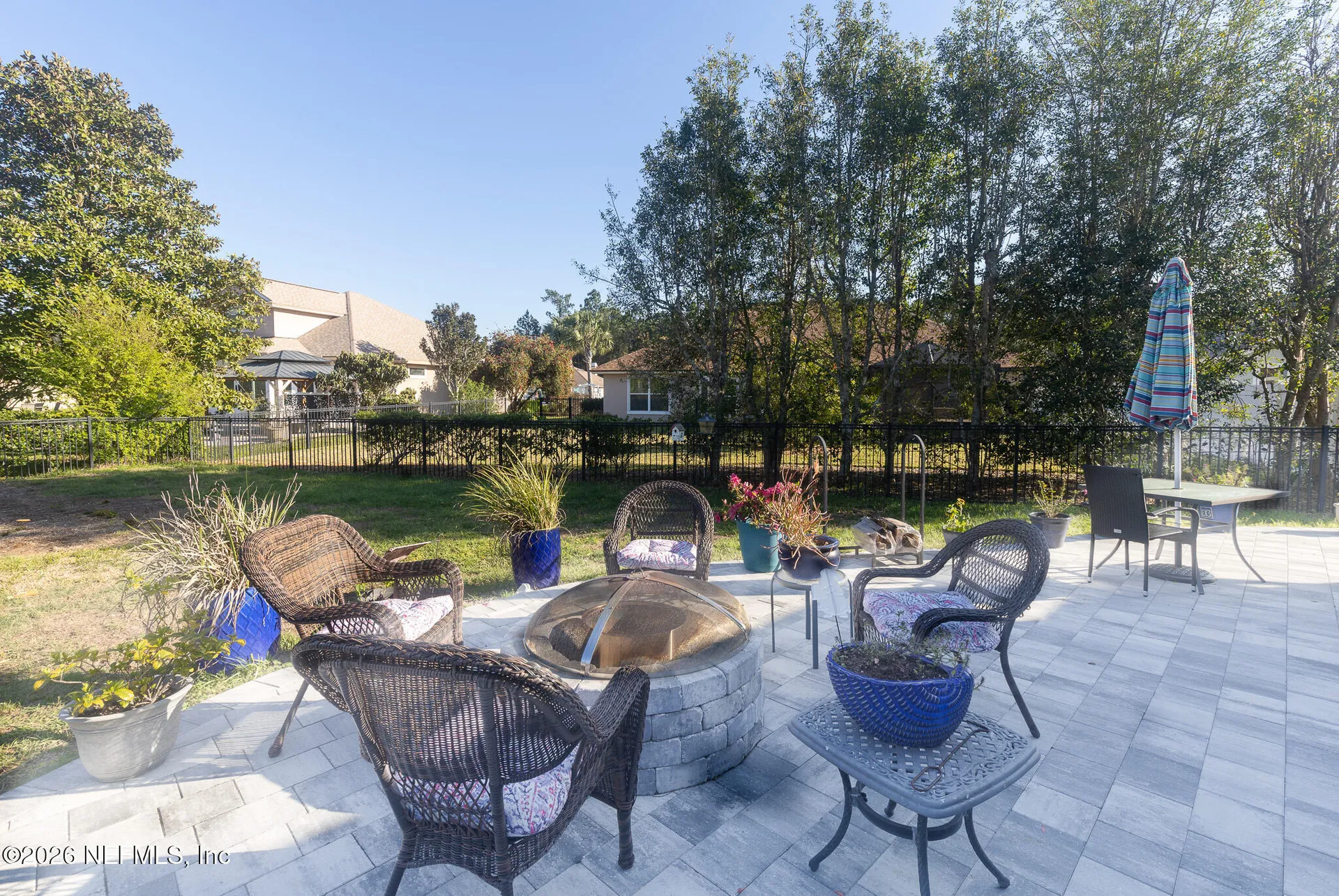 33059 Sunny Parke Circle Fernandina Beach FL 32034