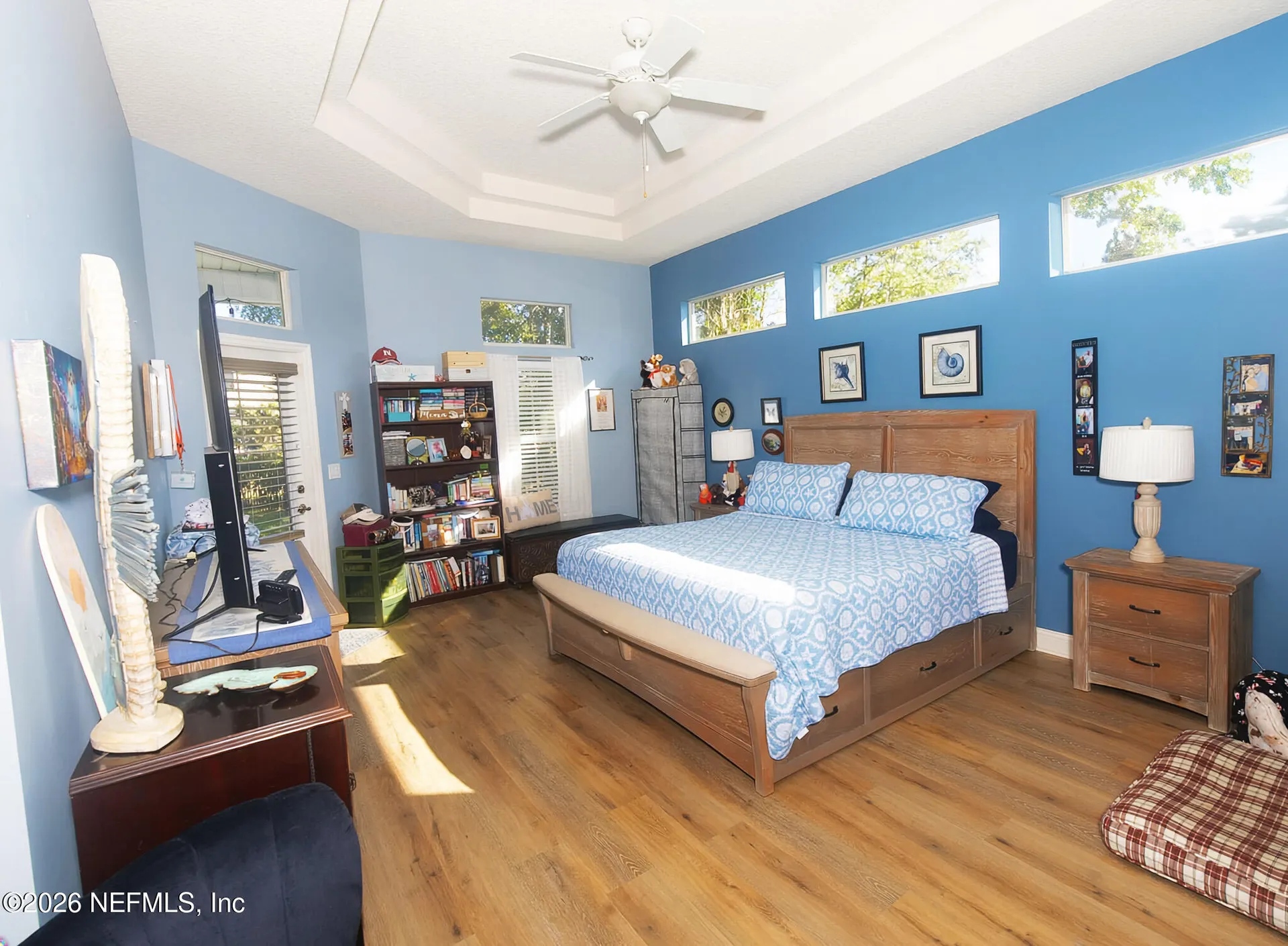 33059 Sunny Parke Circle Fernandina Beach FL 32034