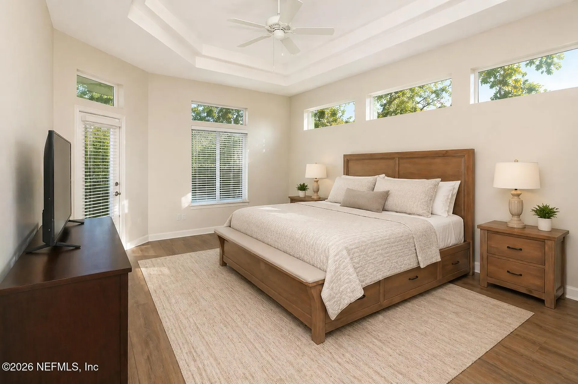 33059 Sunny Parke Circle Fernandina Beach FL 32034