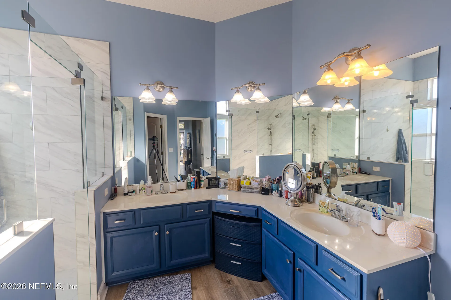 33059 Sunny Parke Circle Fernandina Beach FL 32034
