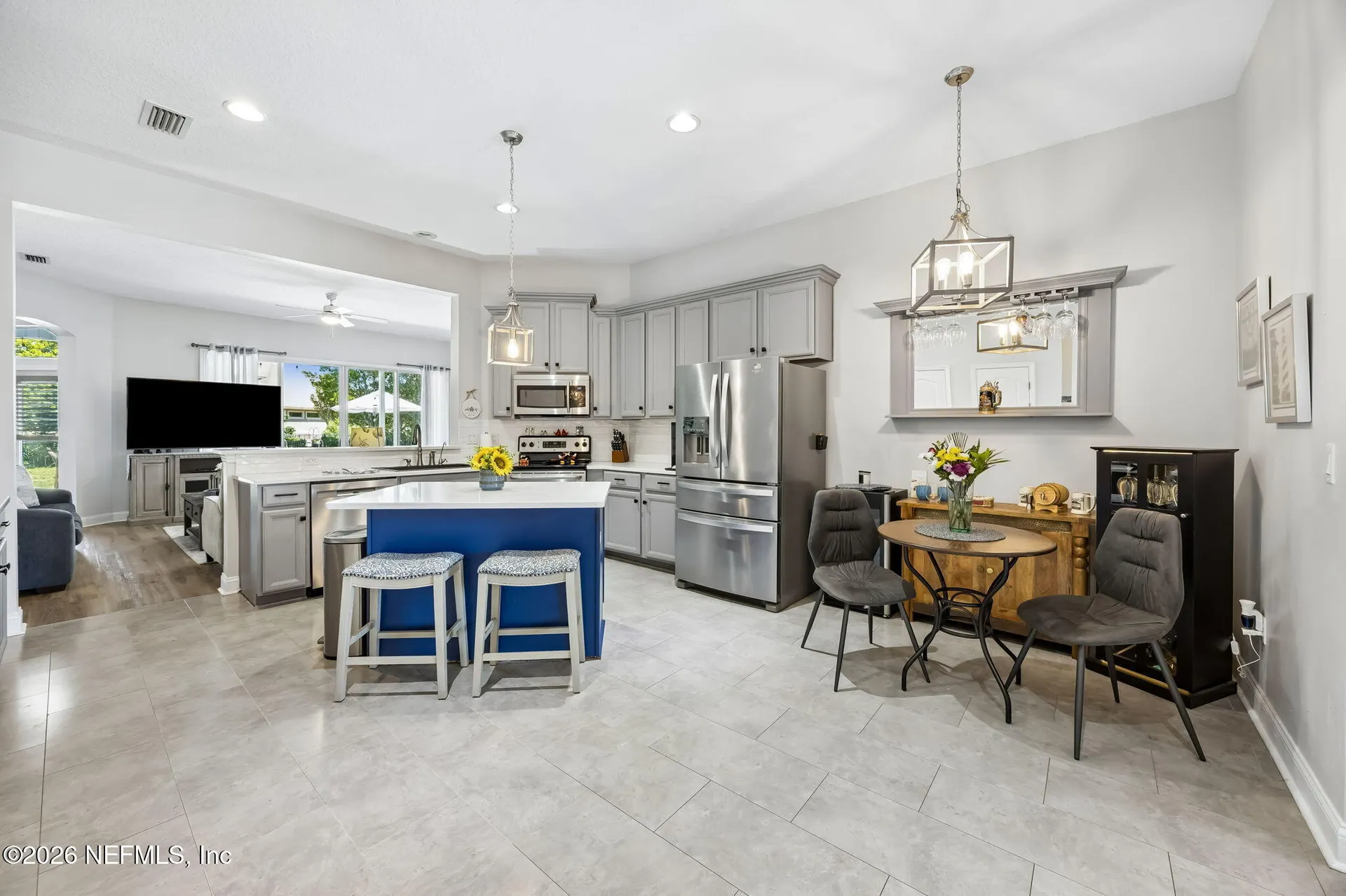 33059 Sunny Parke Circle Fernandina Beach FL 32034