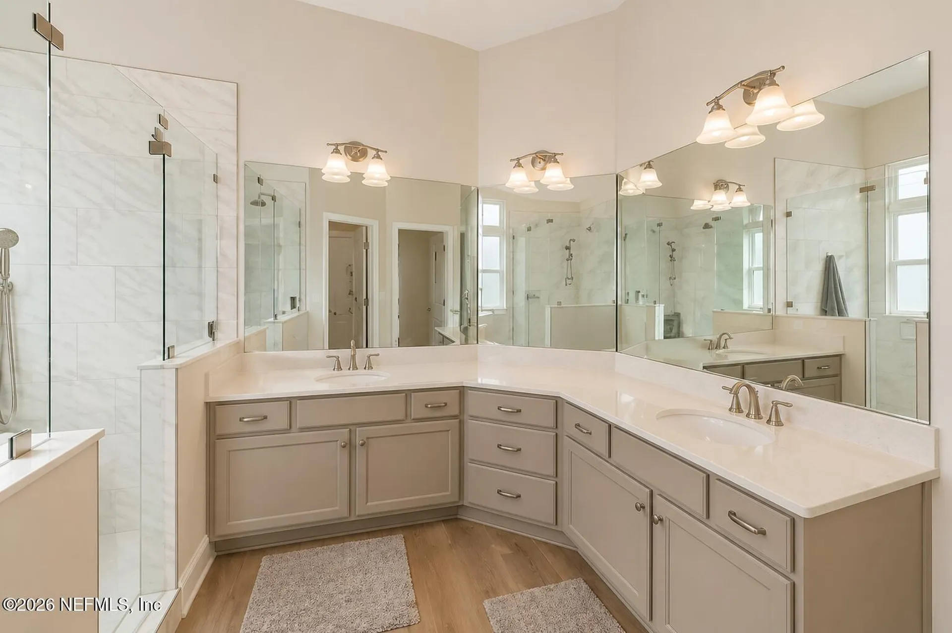 33059 Sunny Parke Circle Fernandina Beach FL 32034